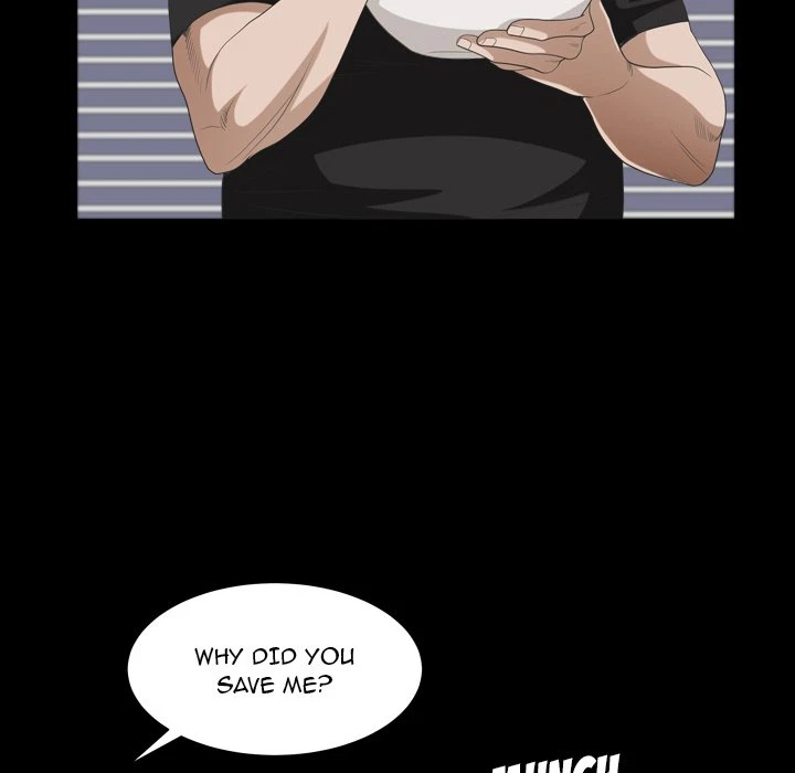 Chapter 38, page 35