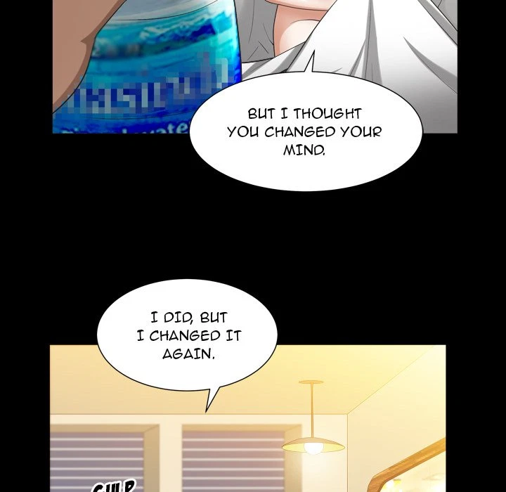 Chapter 38, page 38
