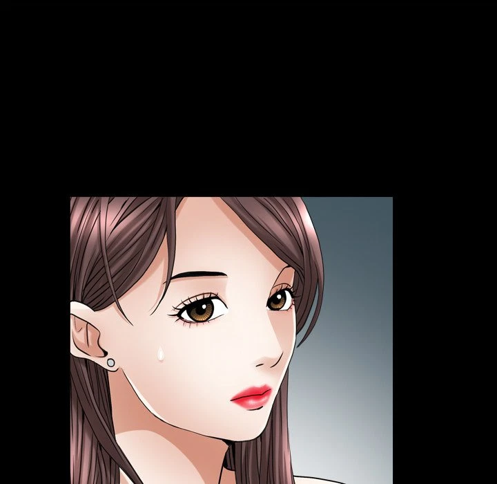 Chapter 38, page 40