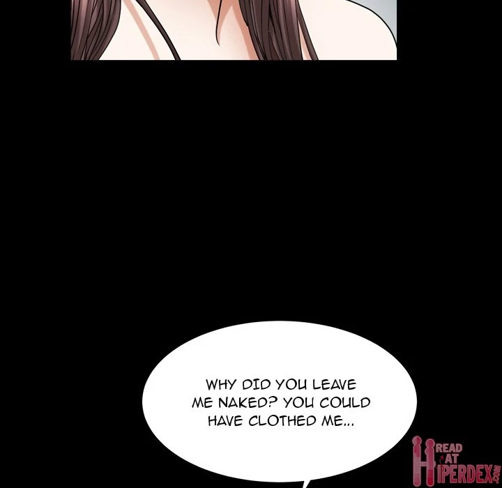 Chapter 38, page 41