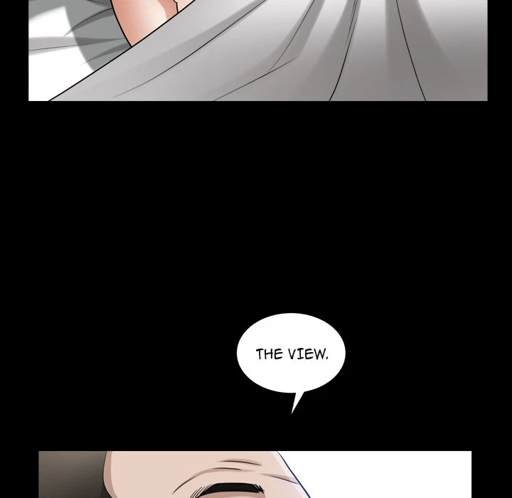 Chapter 38, page 43