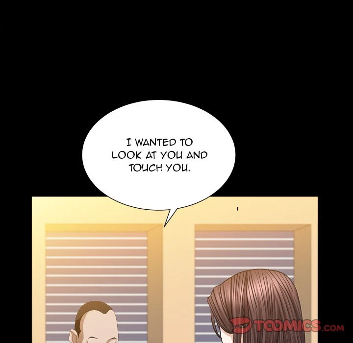 Chapter 38, page 45