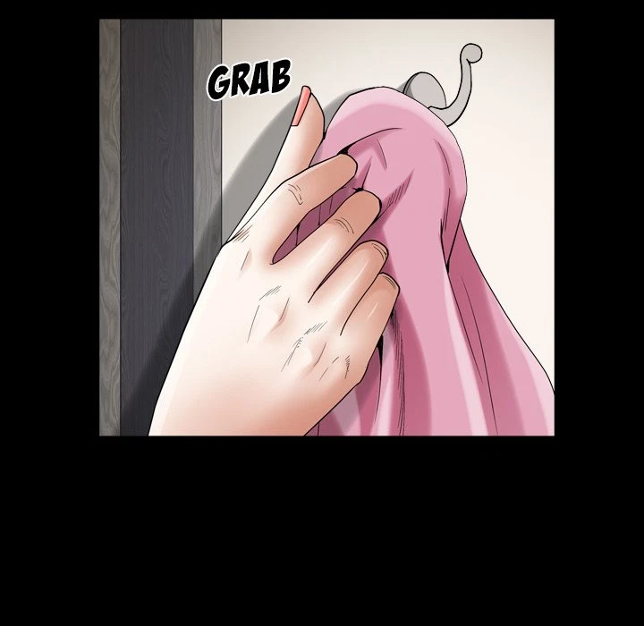 Chapter 38, page 53
