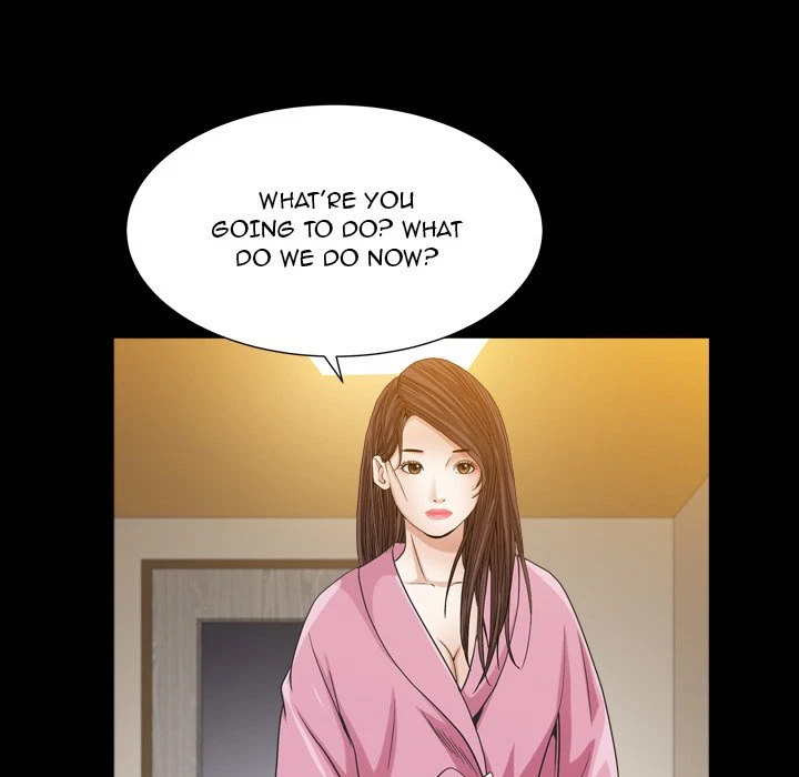 Chapter 38, page 54