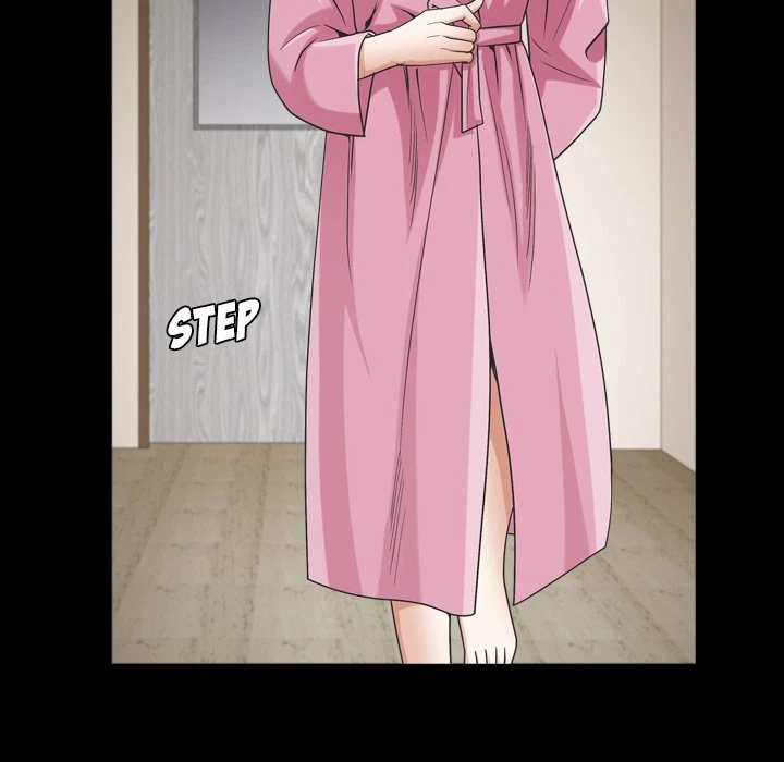 Chapter 38, page 55
