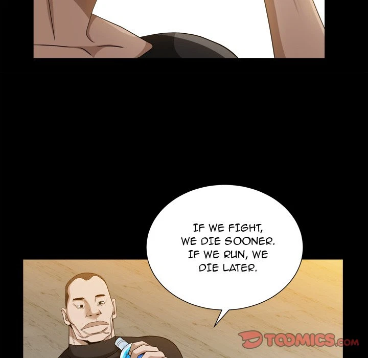 Chapter 38, page 57