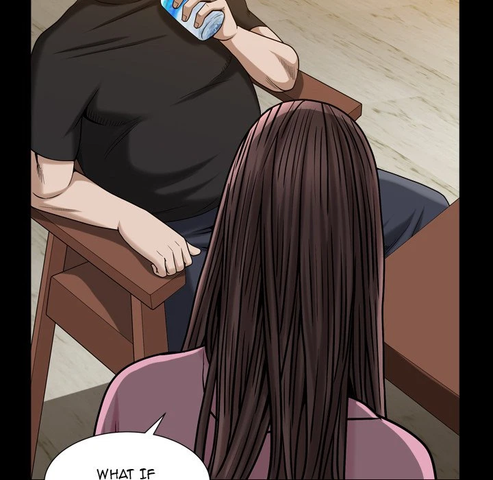 Chapter 38, page 58