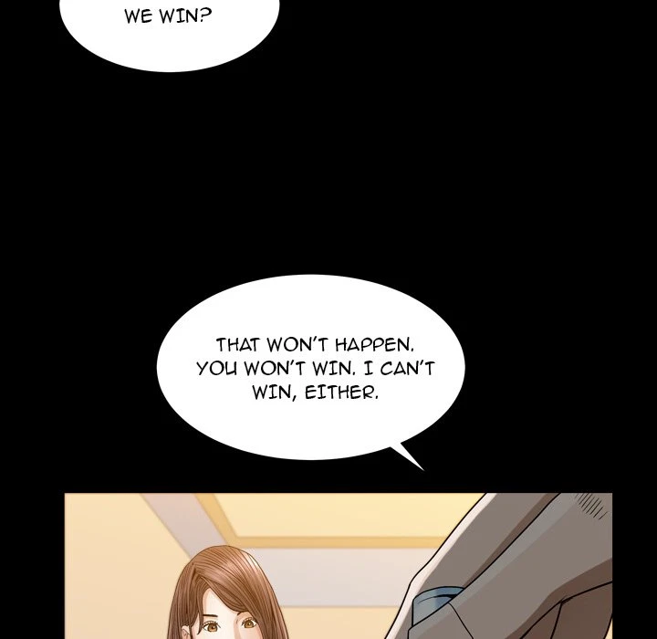 Chapter 38, page 59