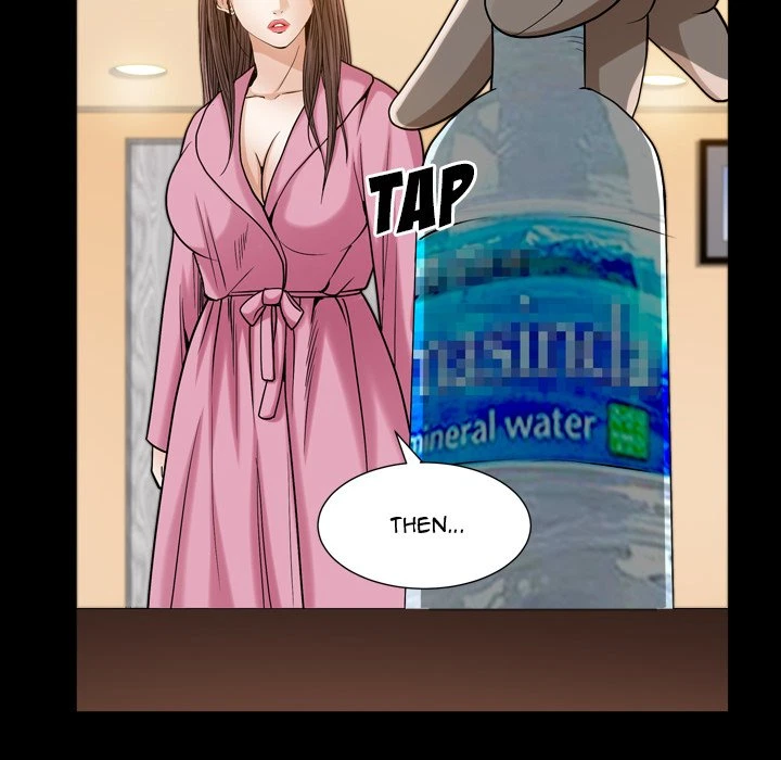 Chapter 38, page 60