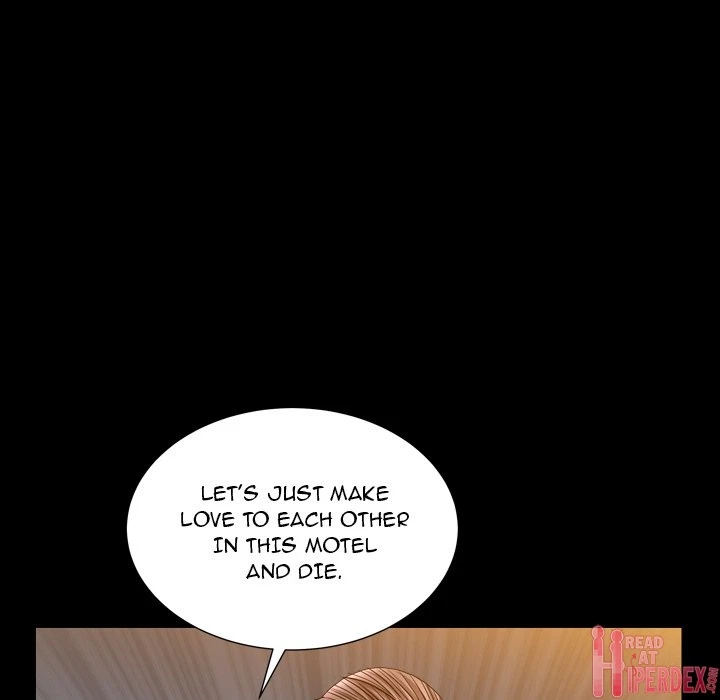 Chapter 38, page 61