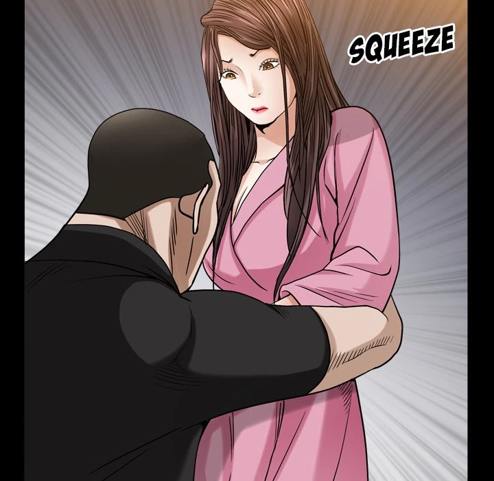 Chapter 38, page 62