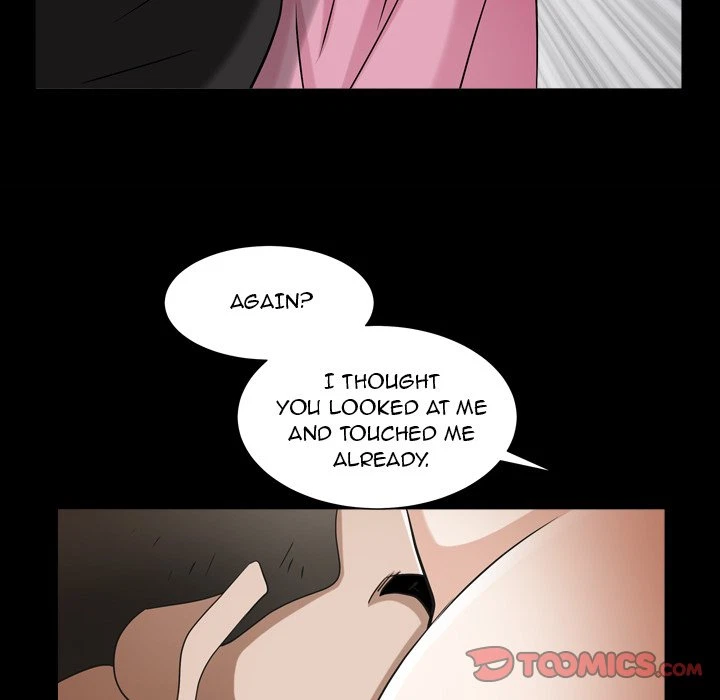Chapter 38, page 63