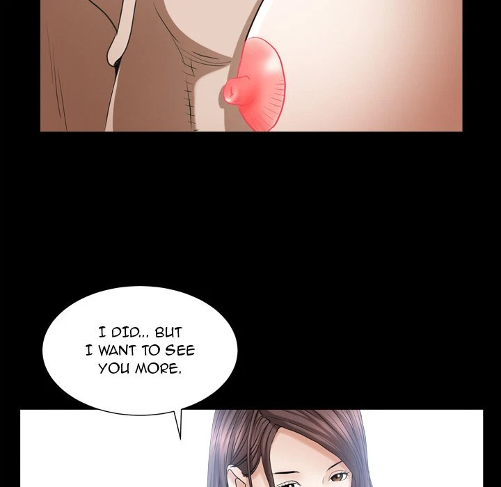 Chapter 38, page 64