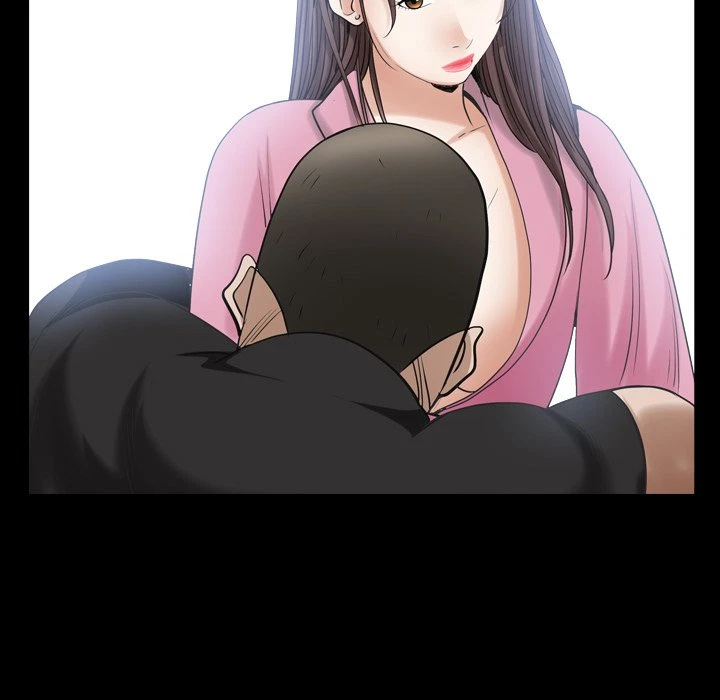 Chapter 38, page 65