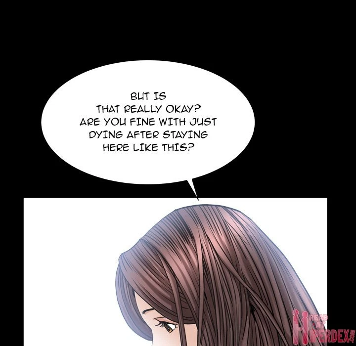 Chapter 38, page 66