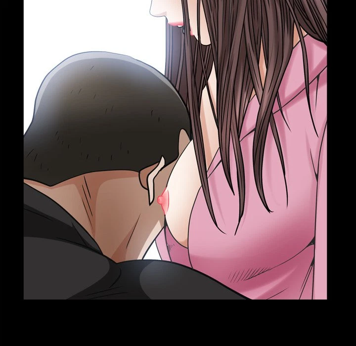 Chapter 38, page 67