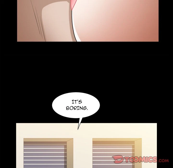 Chapter 38, page 69