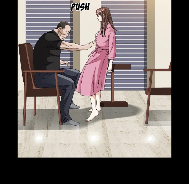 Chapter 38, page 70