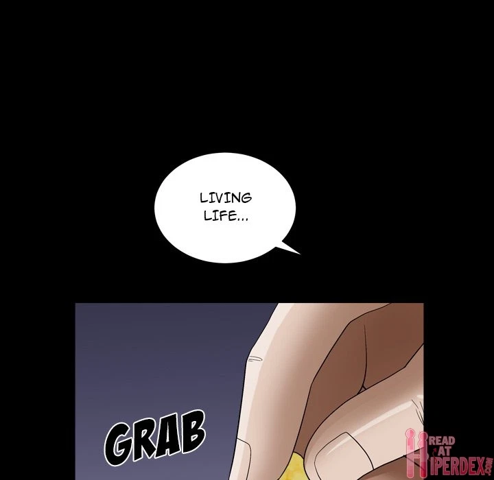 Chapter 38, page 71