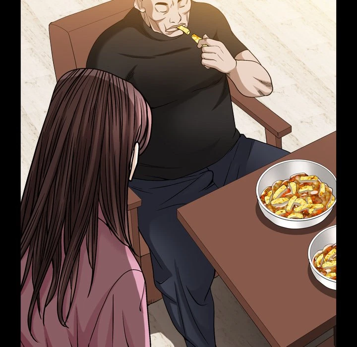 Chapter 38, page 74