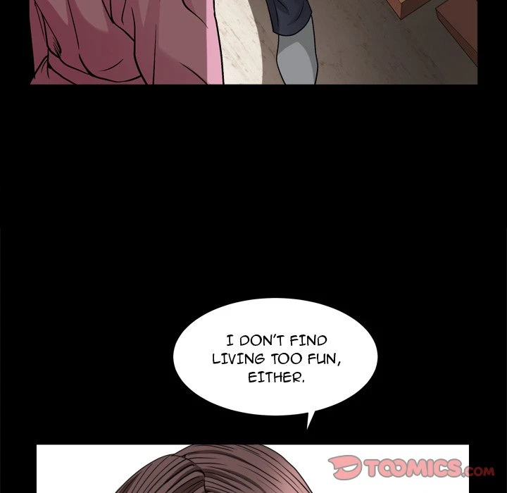 Chapter 38, page 75