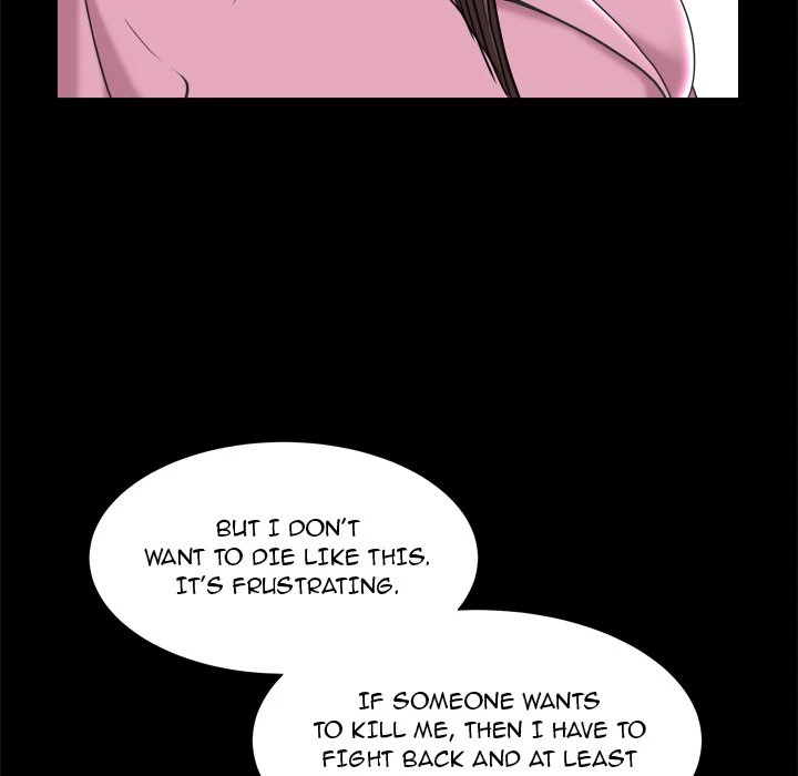 Chapter 38, page 77