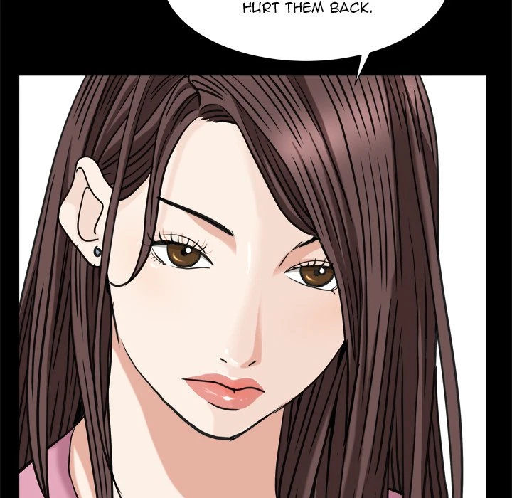 Chapter 38, page 78