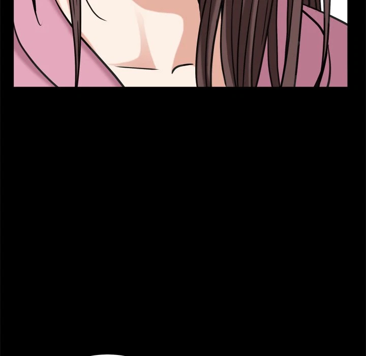Chapter 38, page 79