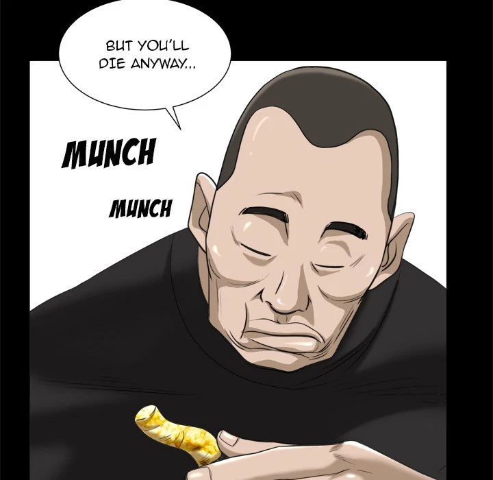 Chapter 38, page 80