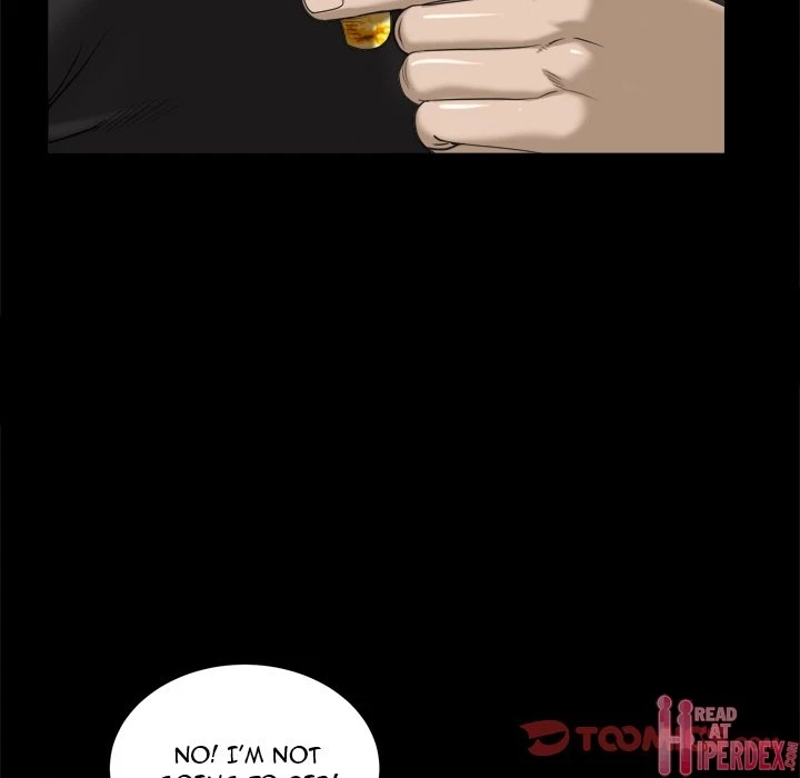 Chapter 38, page 81