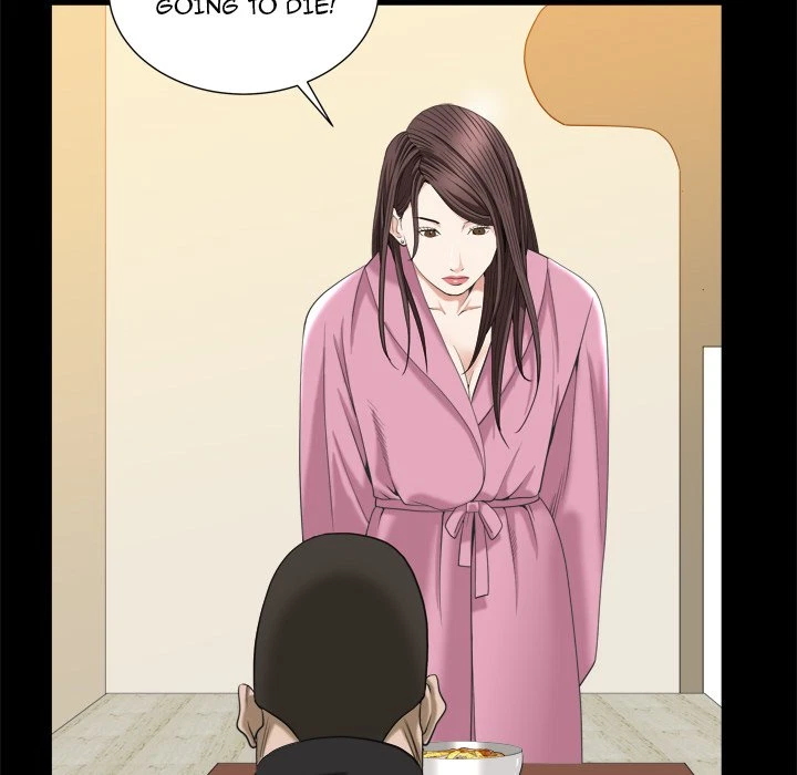 Chapter 38, page 82