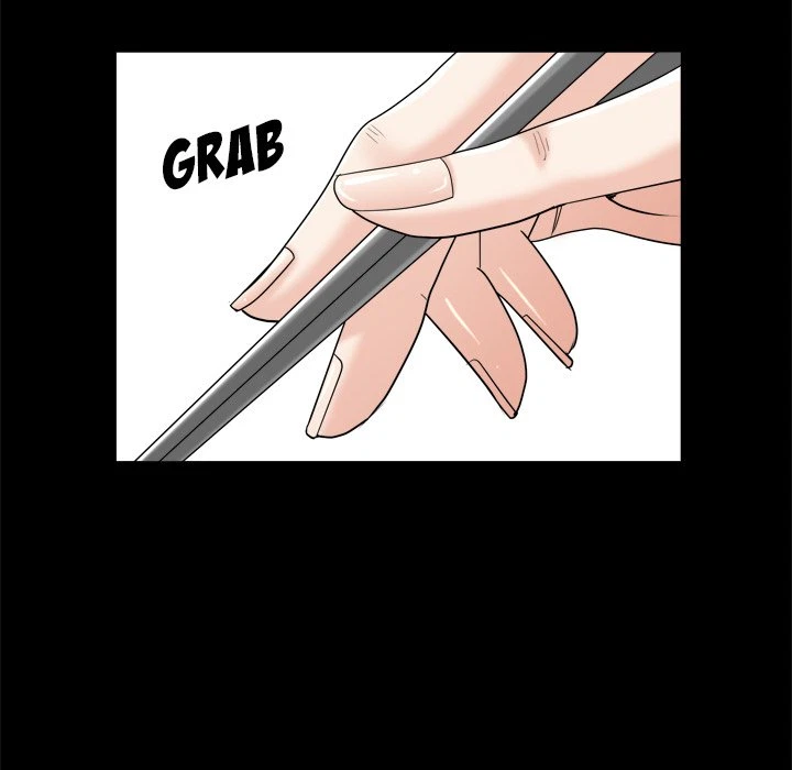 Chapter 38, page 84