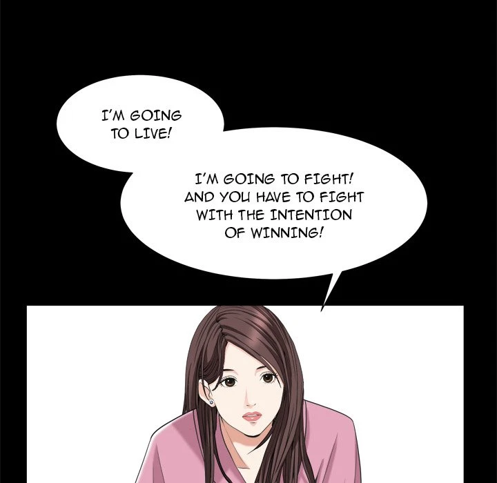 Chapter 38, page 85