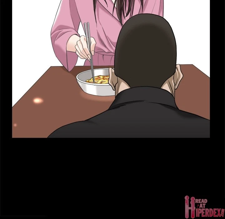 Chapter 38, page 86