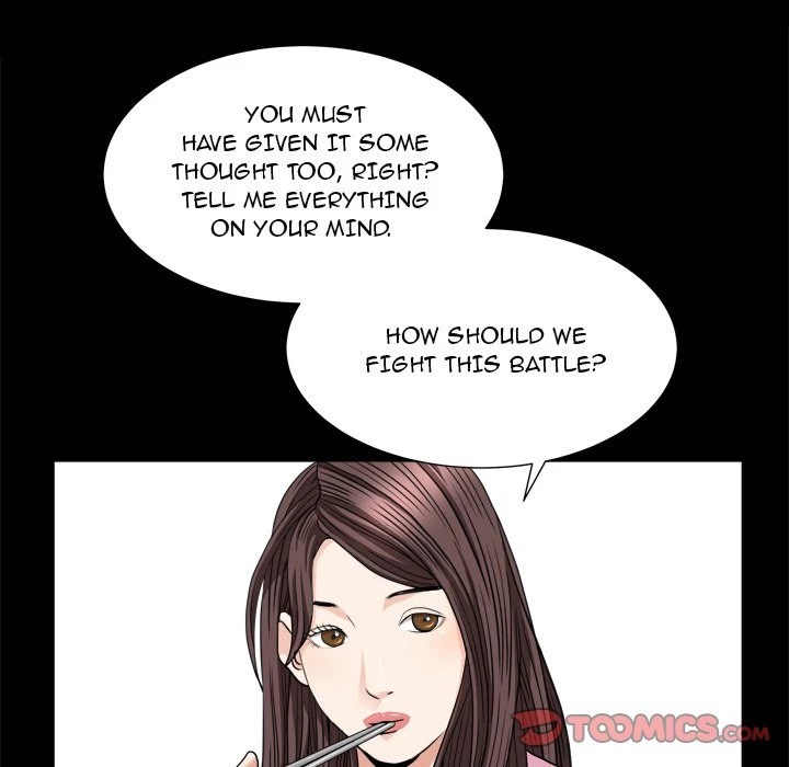 Chapter 38, page 87