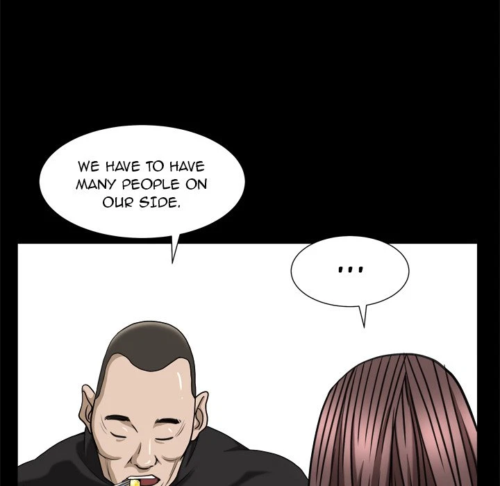 Chapter 38, page 89