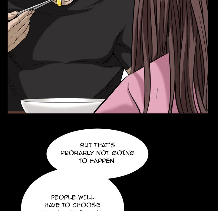 Chapter 38, page 90