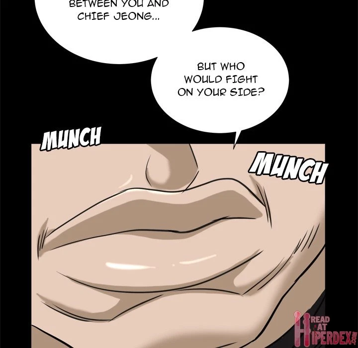 Chapter 38, page 91