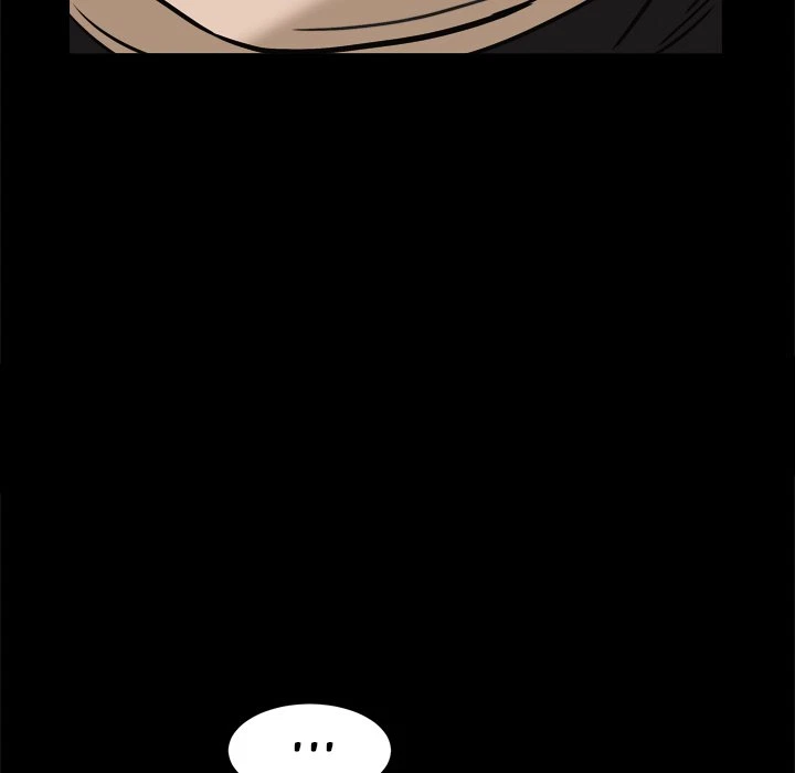 Chapter 38, page 92