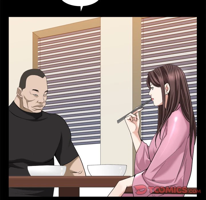 Chapter 38, page 93