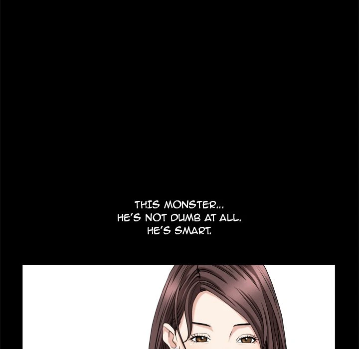 Chapter 38, page 94