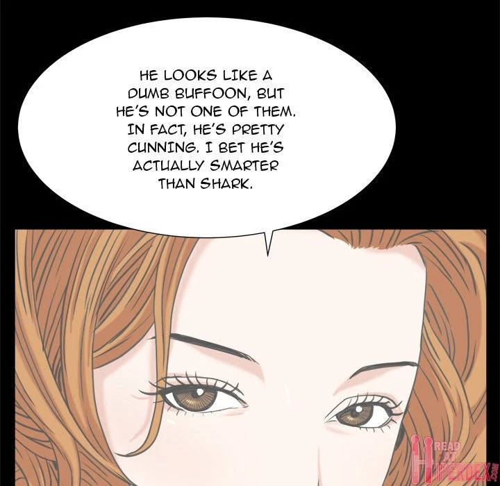 Chapter 38, page 96