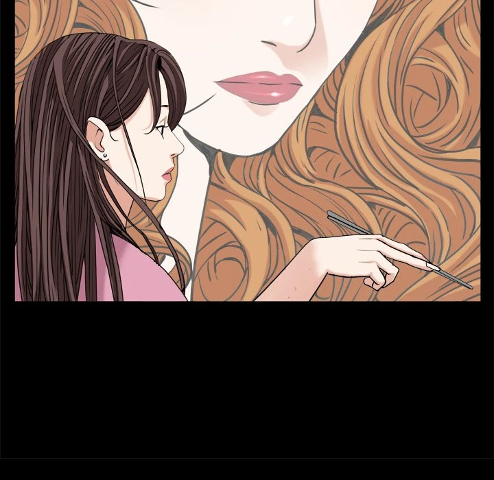 Chapter 38, page 97