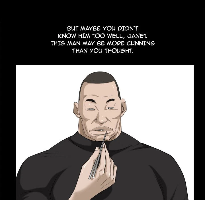 Chapter 38, page 98