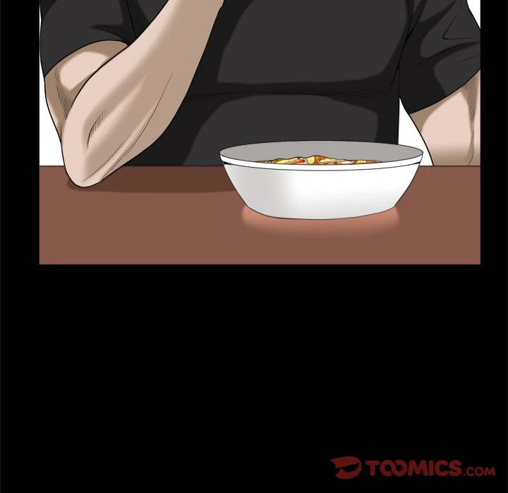 Chapter 38, page 99