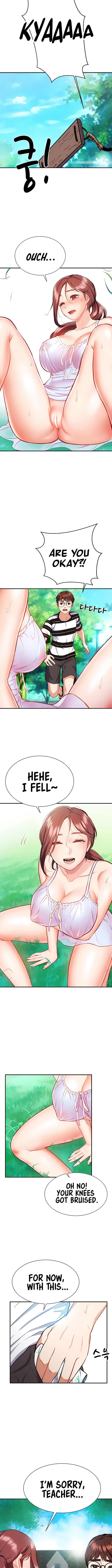 Chapter 9, page 11