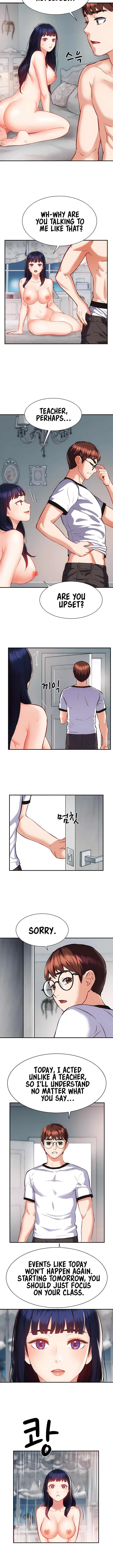Chapter 9, page 5