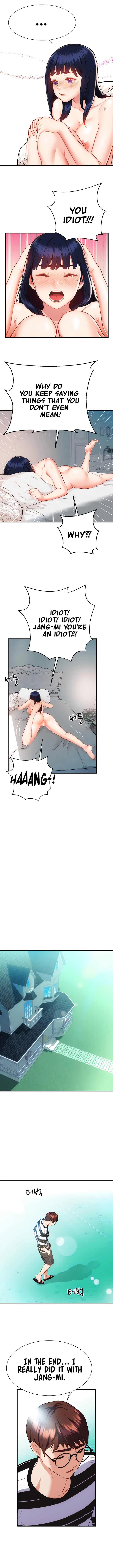 Chapter 9, page 6