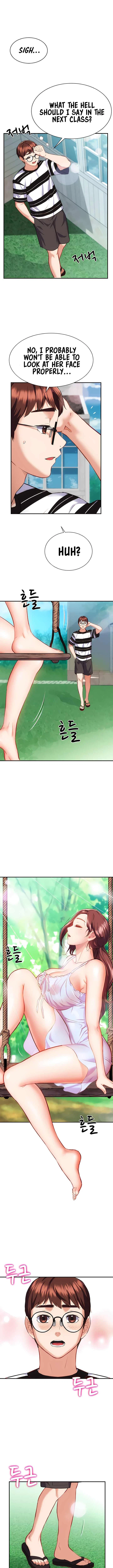 Chapter 9, page 7