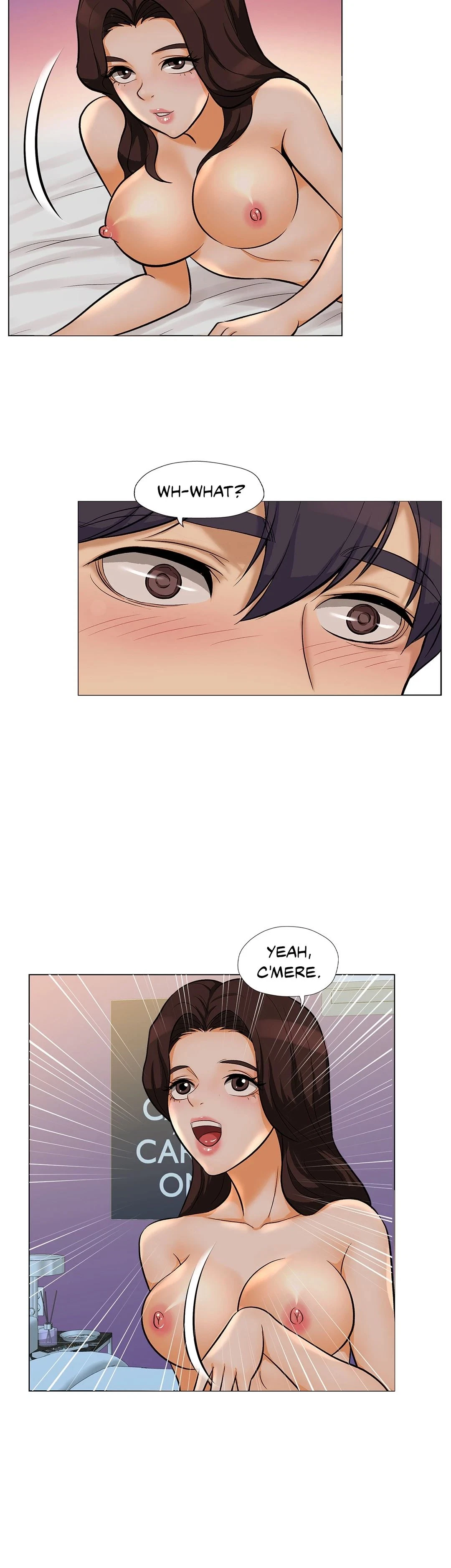 Chapter 16, page 10